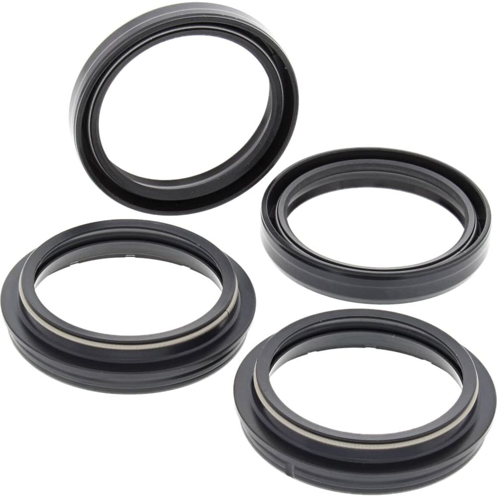All Balls Fork Seal & Dust Kit