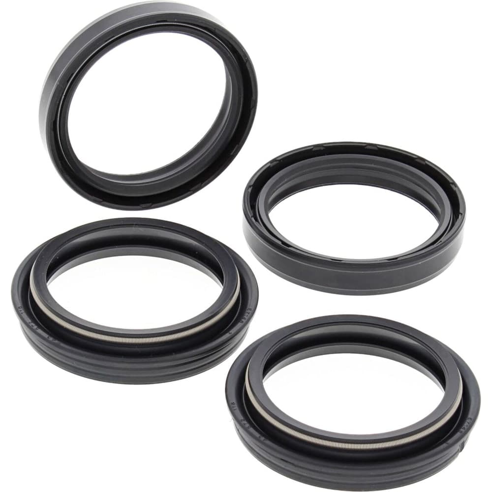 All Balls Fork Seal & Dust Kit Ktm