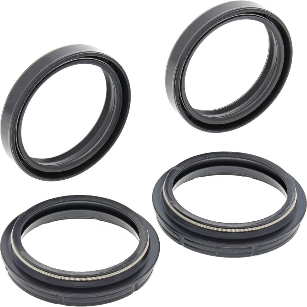 All Balls Vorkkeerring & Dust Kit Ktm