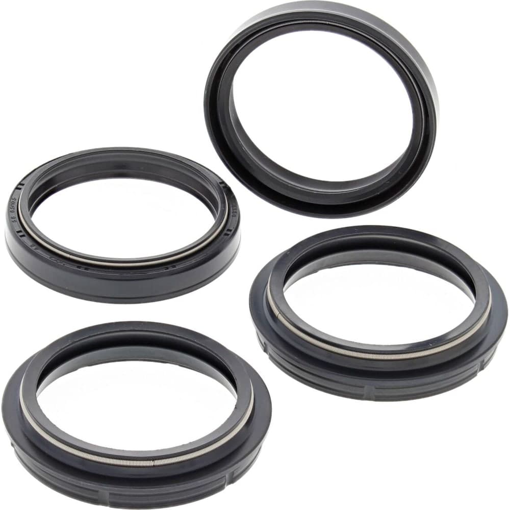 All Balls Vorkkeerring & Dust Kit Ktm/Beta