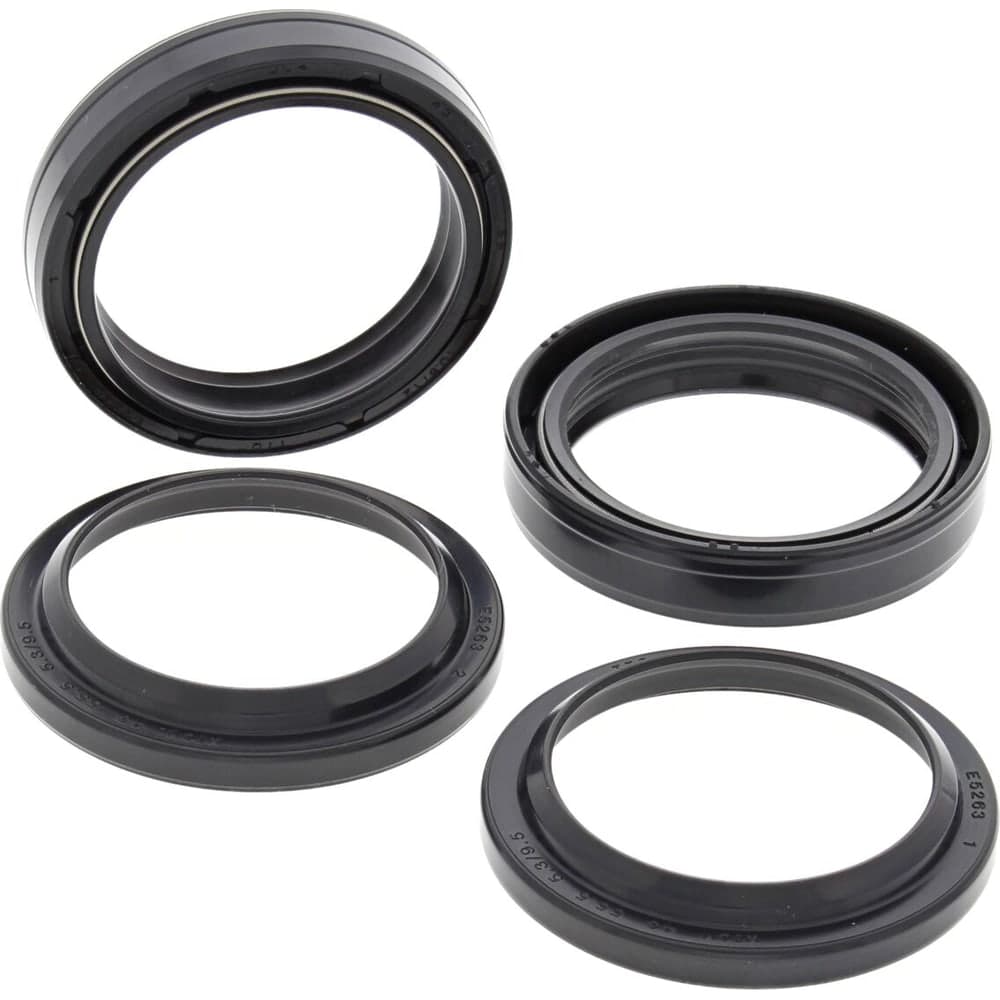 All Balls Fork Seal & Dust Kit