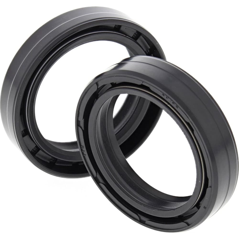 All Balls Fork Seal Kit Only