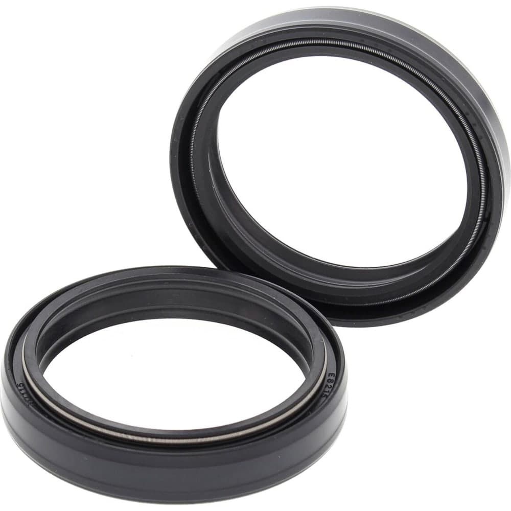 All Balls Fork Seal Kit Only Triu