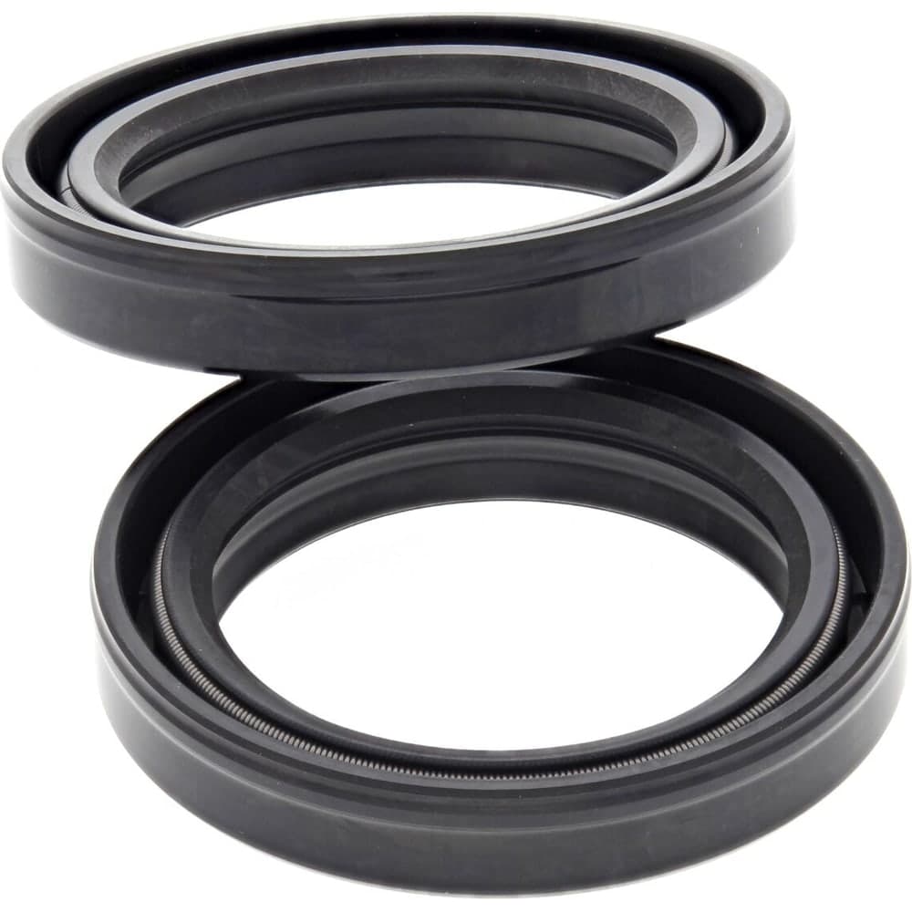 All Balls Fork Seal Kit Only