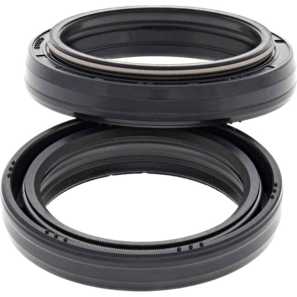 All Balls Fork Seal Kit Only