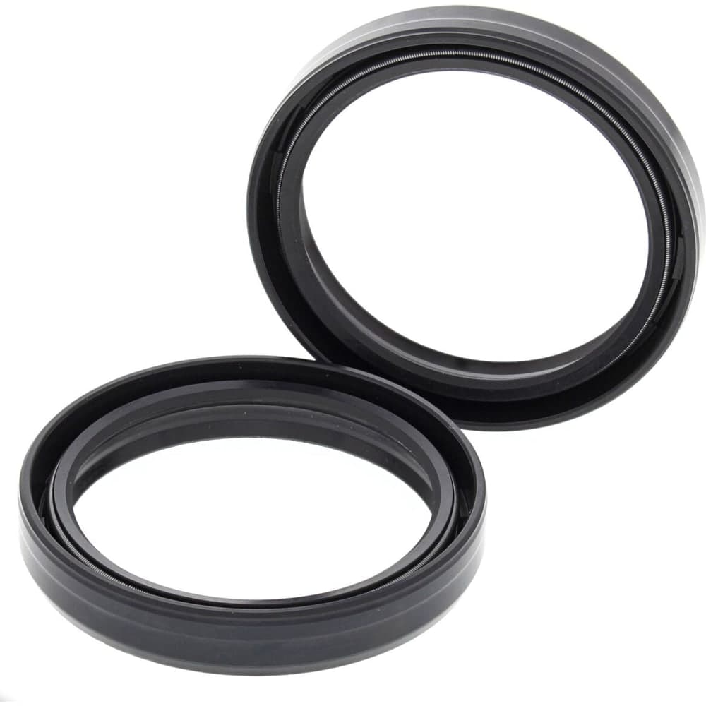 All Balls Fork Seal Kit Only