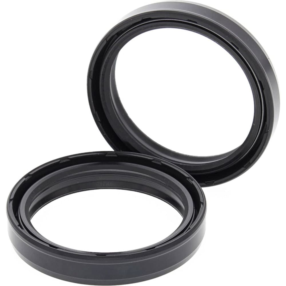 All Balls Fork Seal Kit Only