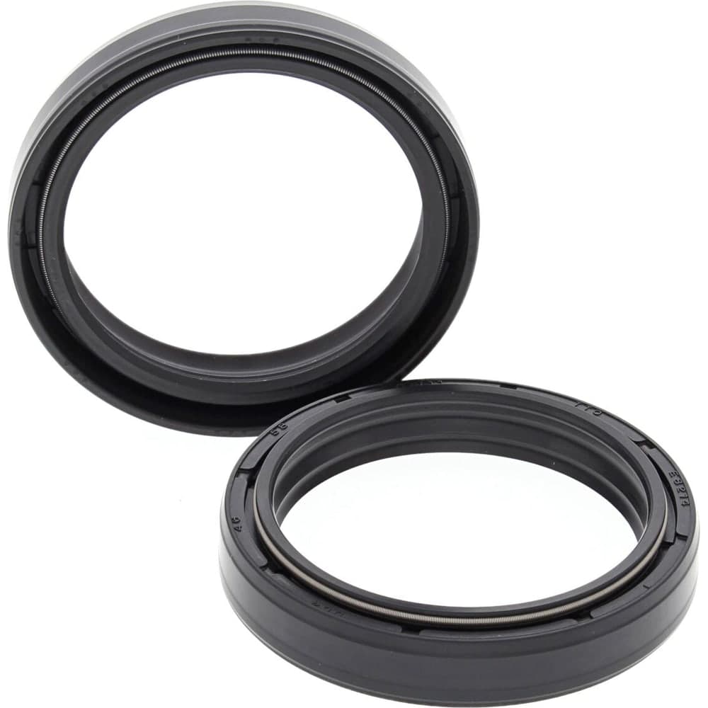 All Balls Fork Seal Kit Only Triu