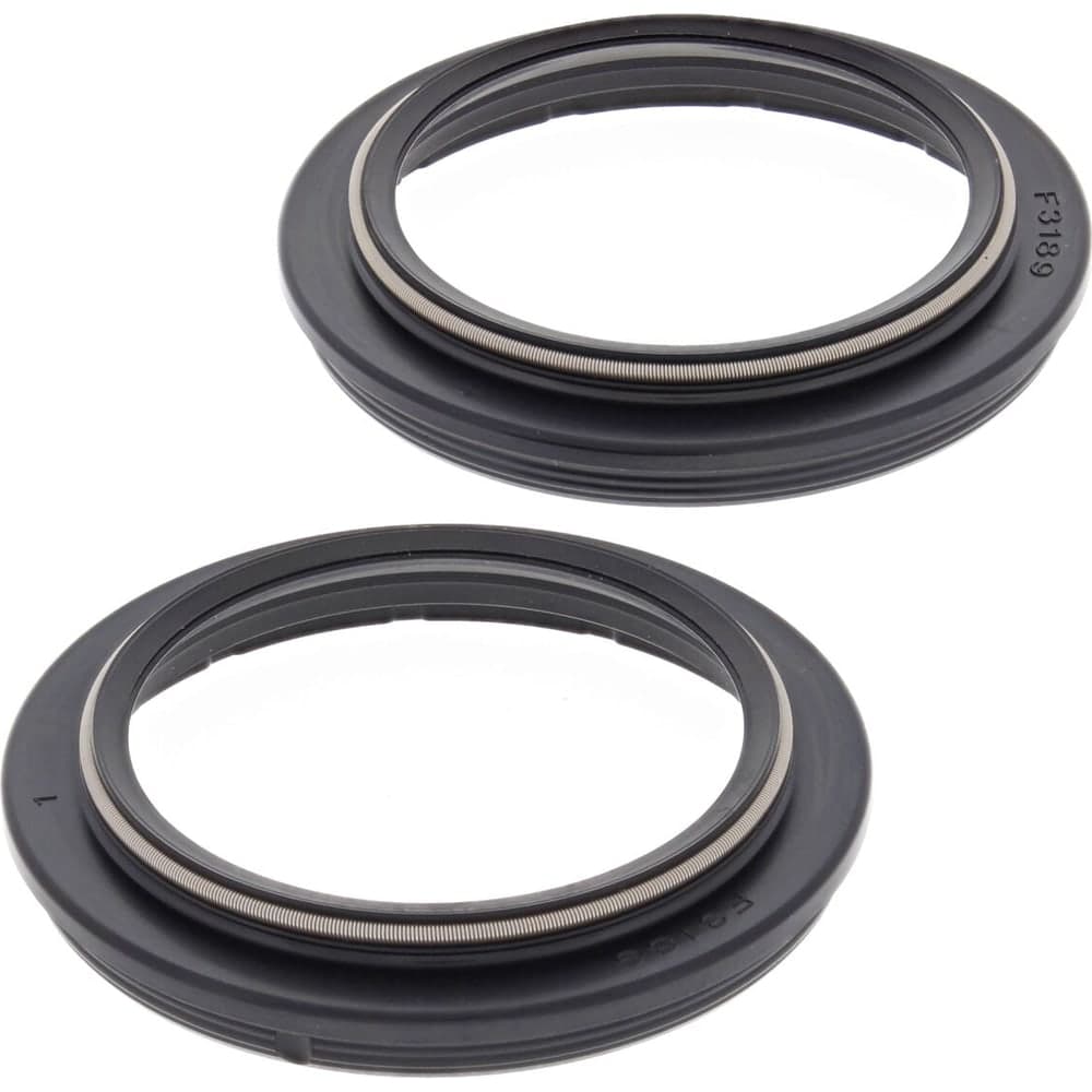 All Balls Keerringset Dust Only Aprilia