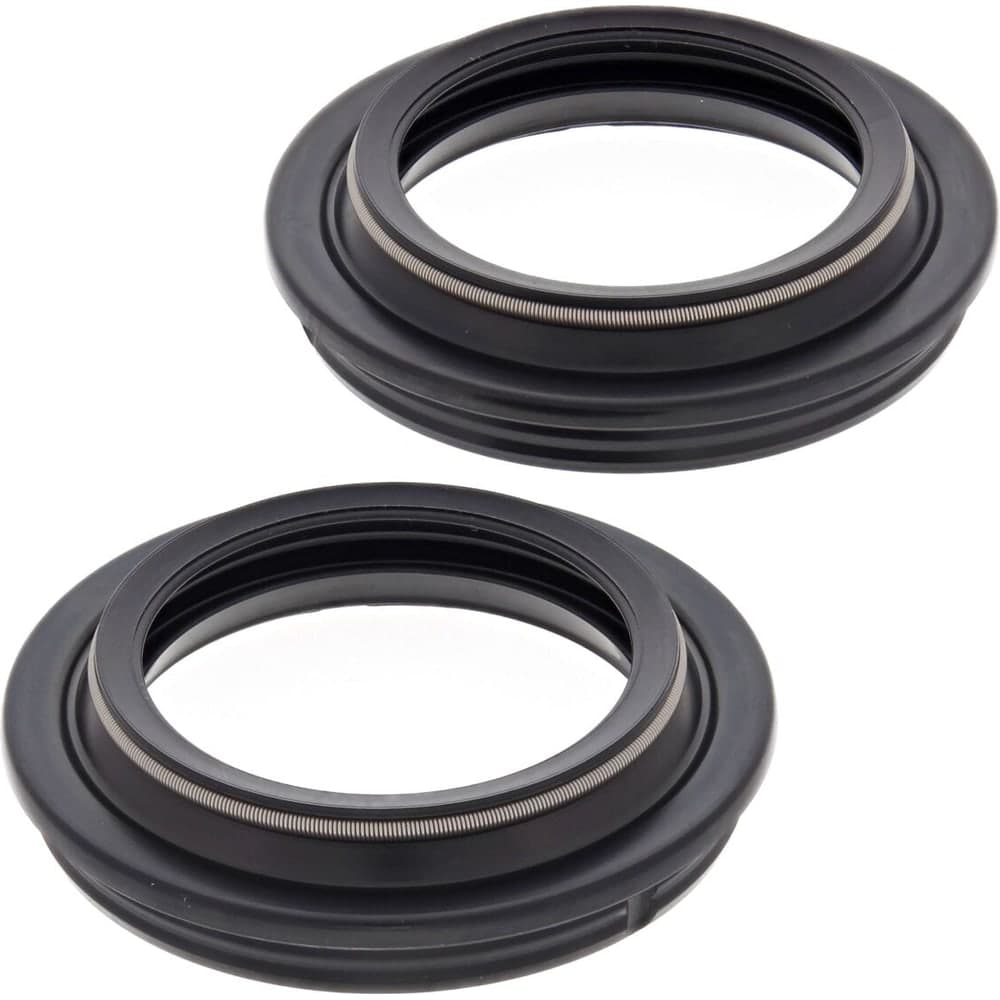 All Balls Seal Kit Dust Only