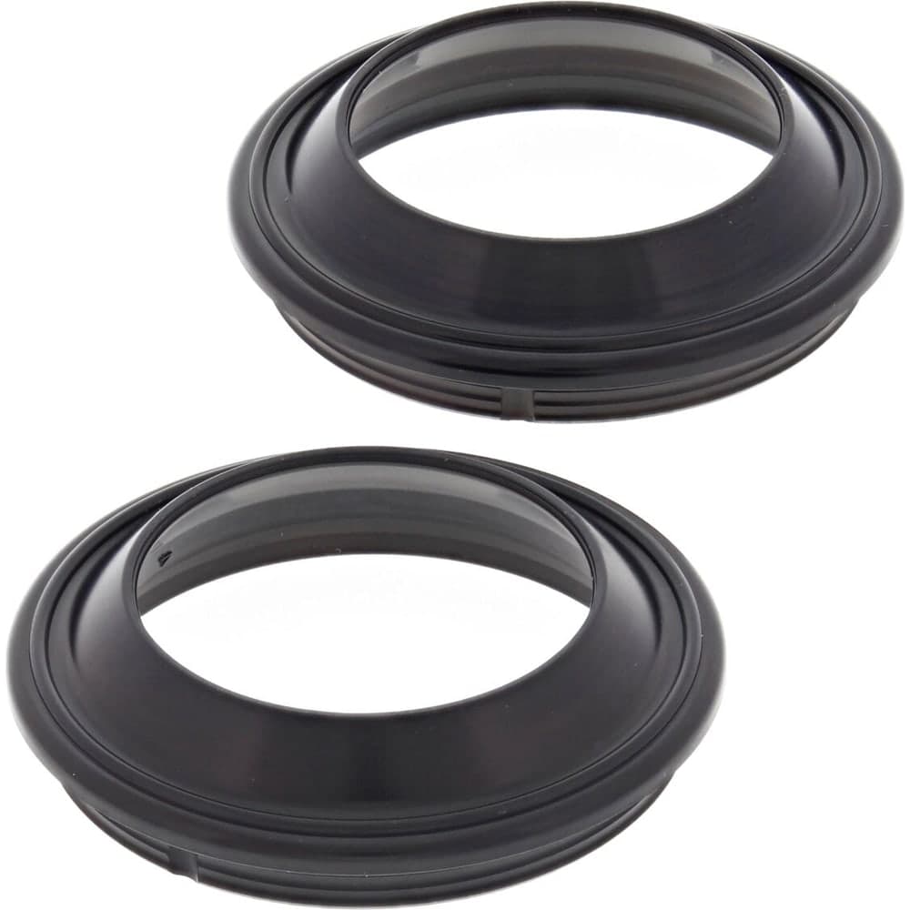 All Balls Seal Kit Dust Only