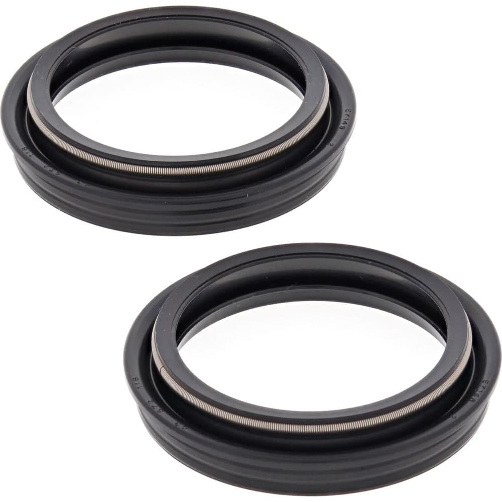 All Balls Seal Kit Dust Only Ktm