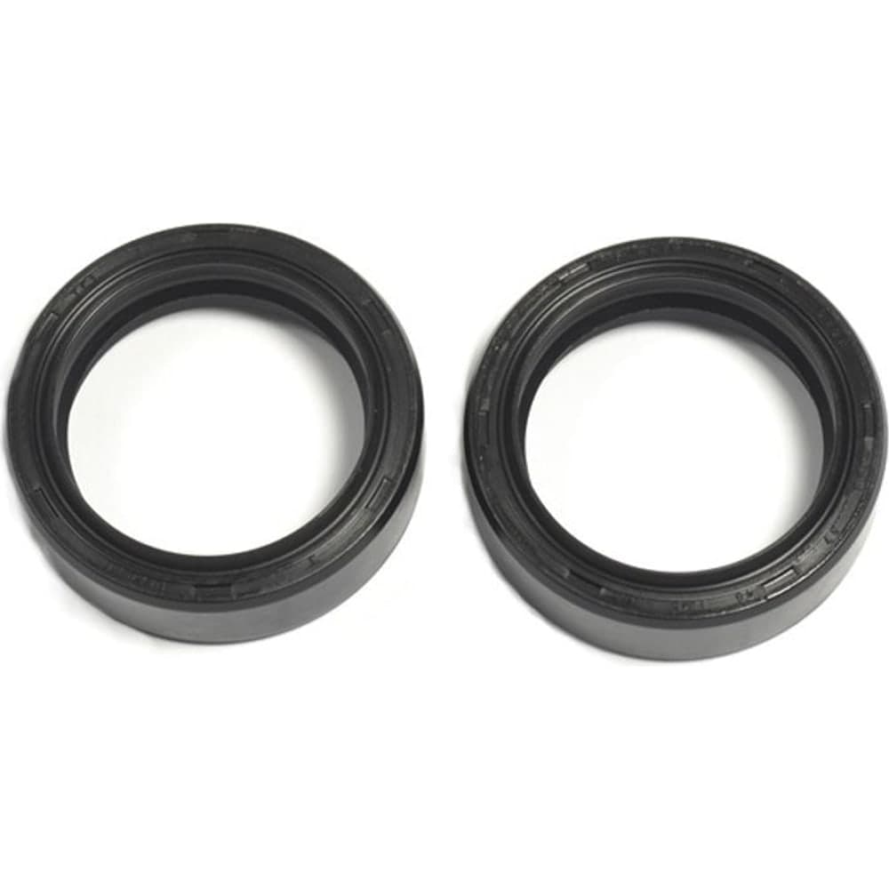 Athena Fork Seal 37x48x12.5