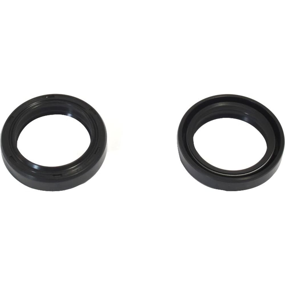 Athena Fork Seal 40x52x9.5/10.5