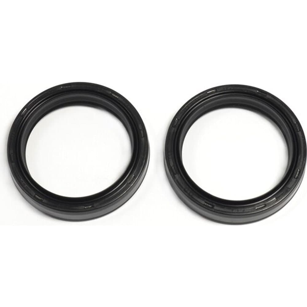 Athena Wiper Sl 48x58.4x5.8/11.8