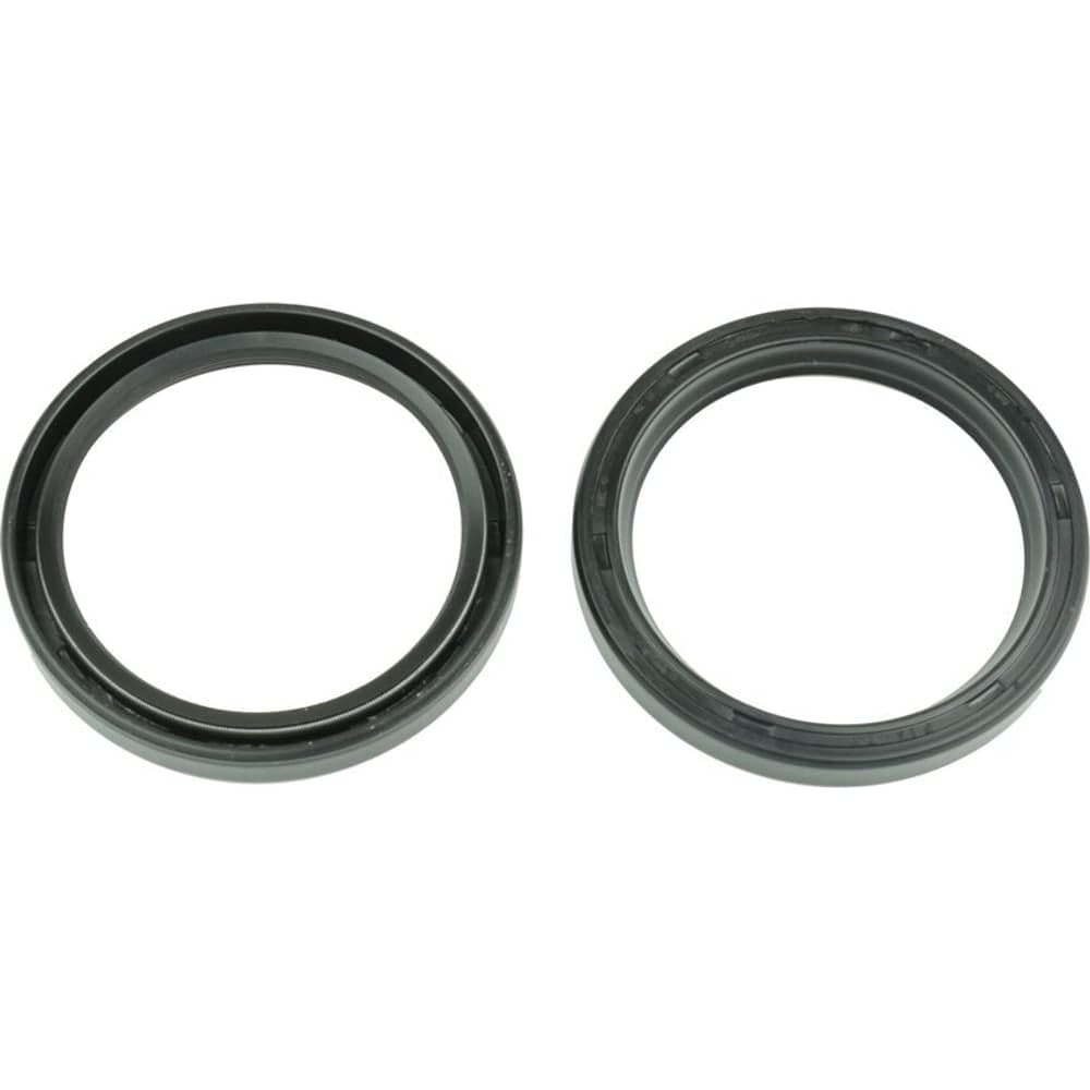Athena Vorkkeerring Rsd 48x57.8x9