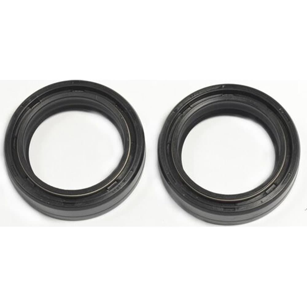 Athena Fork Seal 41x53x8/10.5