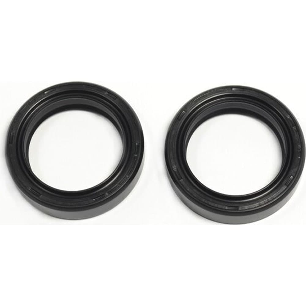 Athena Fork Seal 35x47x10