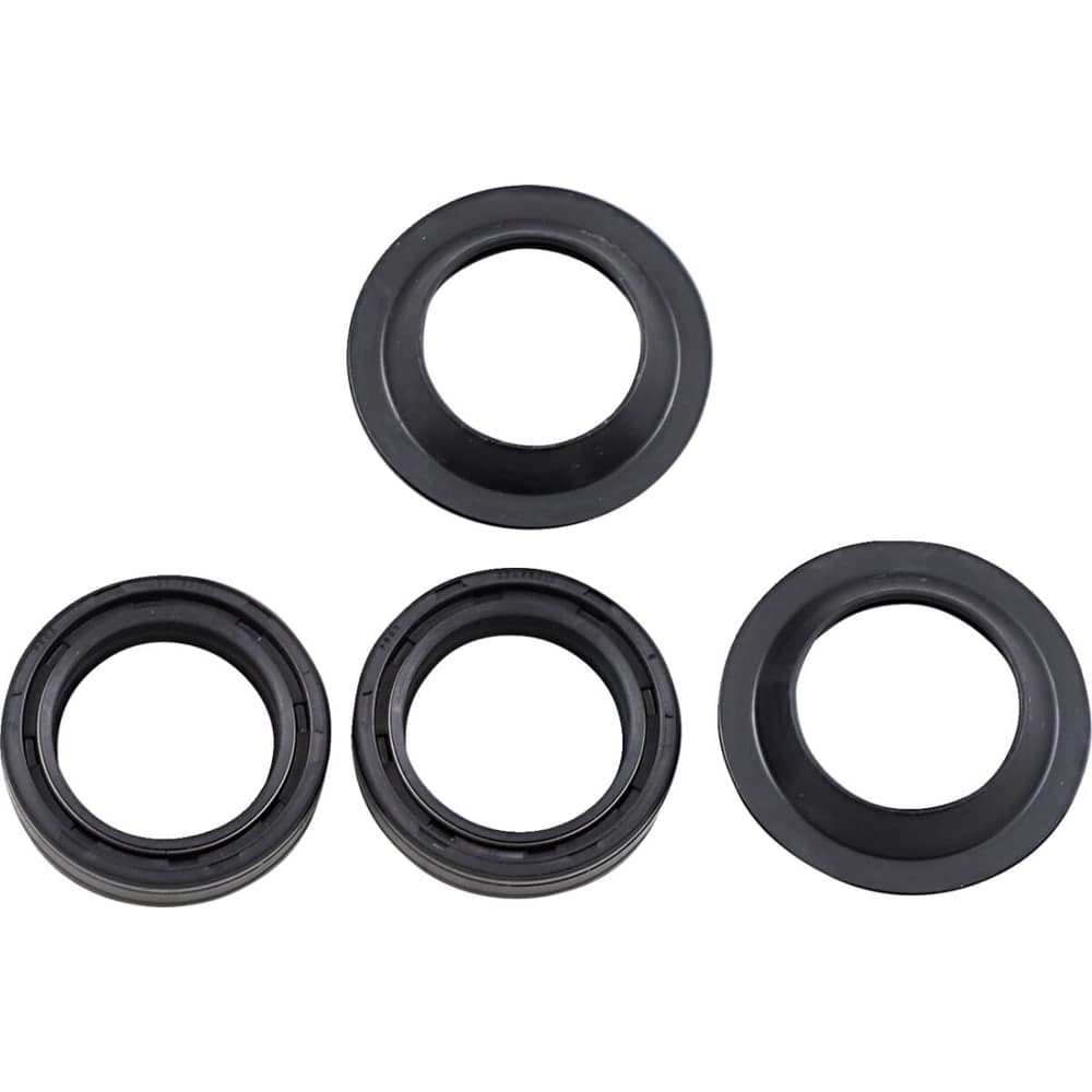ProX Vorkkeerring/Wipr Kit Kx/Rm65