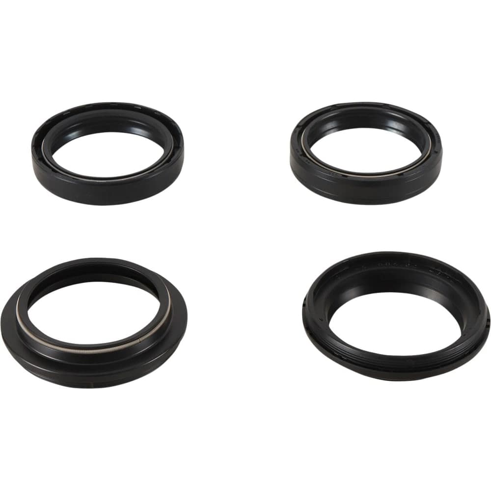 Pivot Works Fork Seal Kit Z044