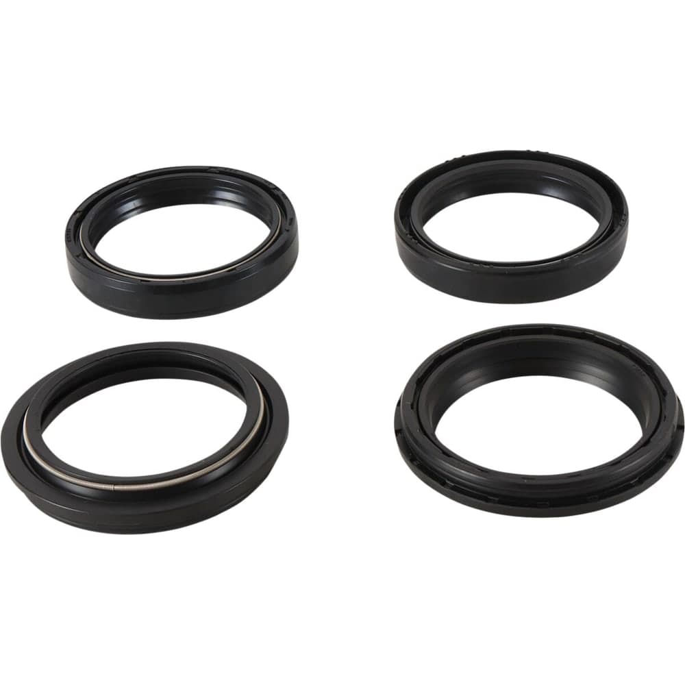 Pivot Works Fork Seal Kit Z045