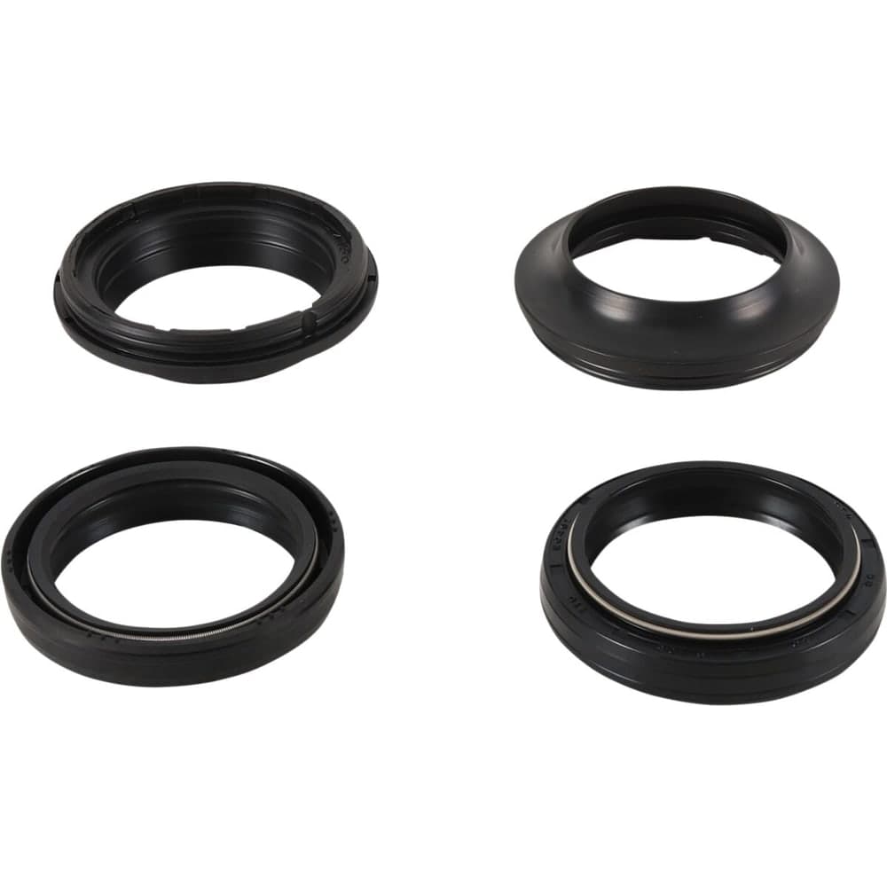 Pivot Works Fork Seal Kit Z046