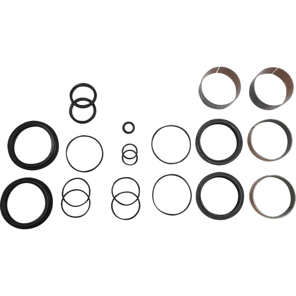 Pivot Works Fork Seal/Bush Kit