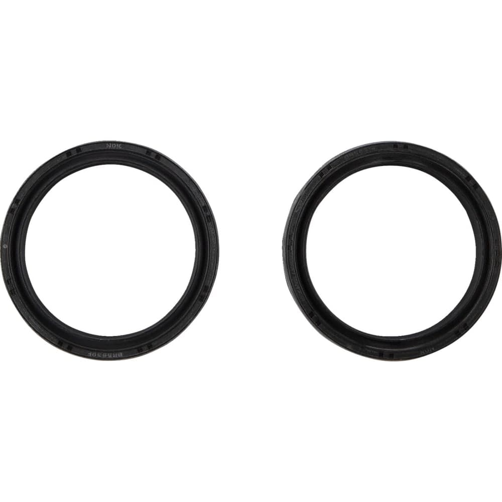 Productafbeelding