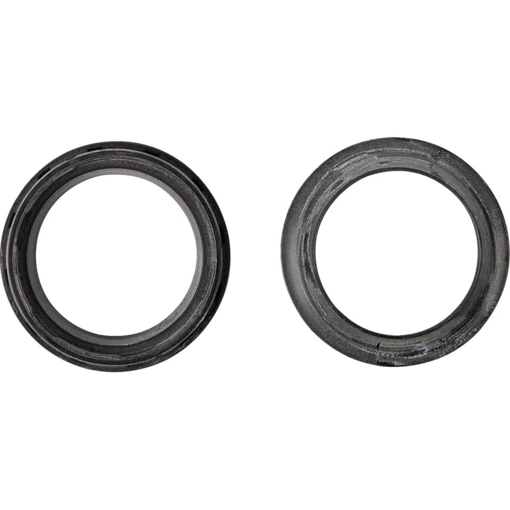 Moose Racing Dust Seal 43.X54.2