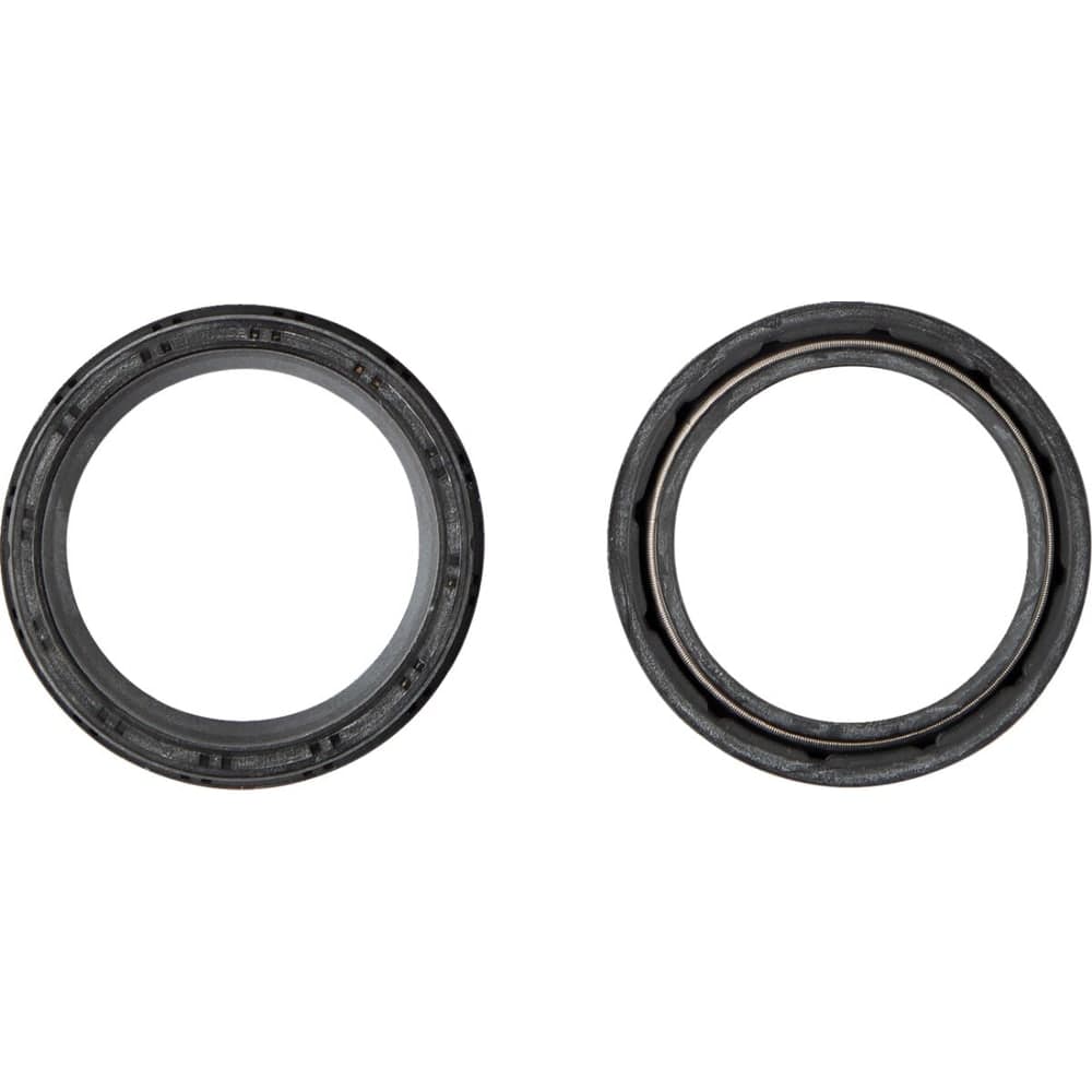 Moose Racing Dust Seal 47.X59.Sho