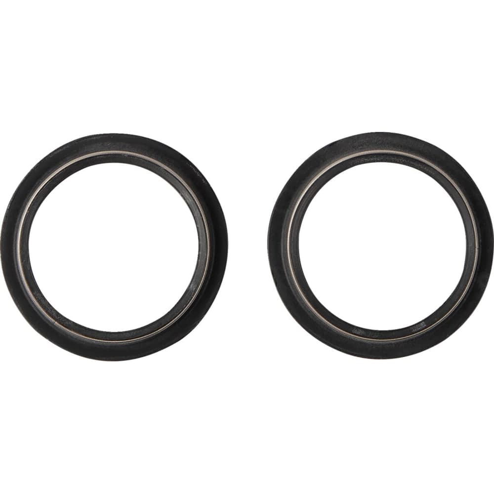 Moose Racing Dust Seal 49.X60.50 Sho