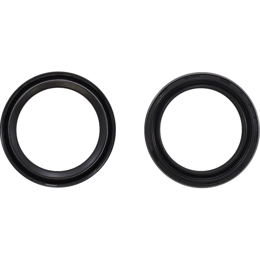 All Balls Seal Kit Fork Only Du