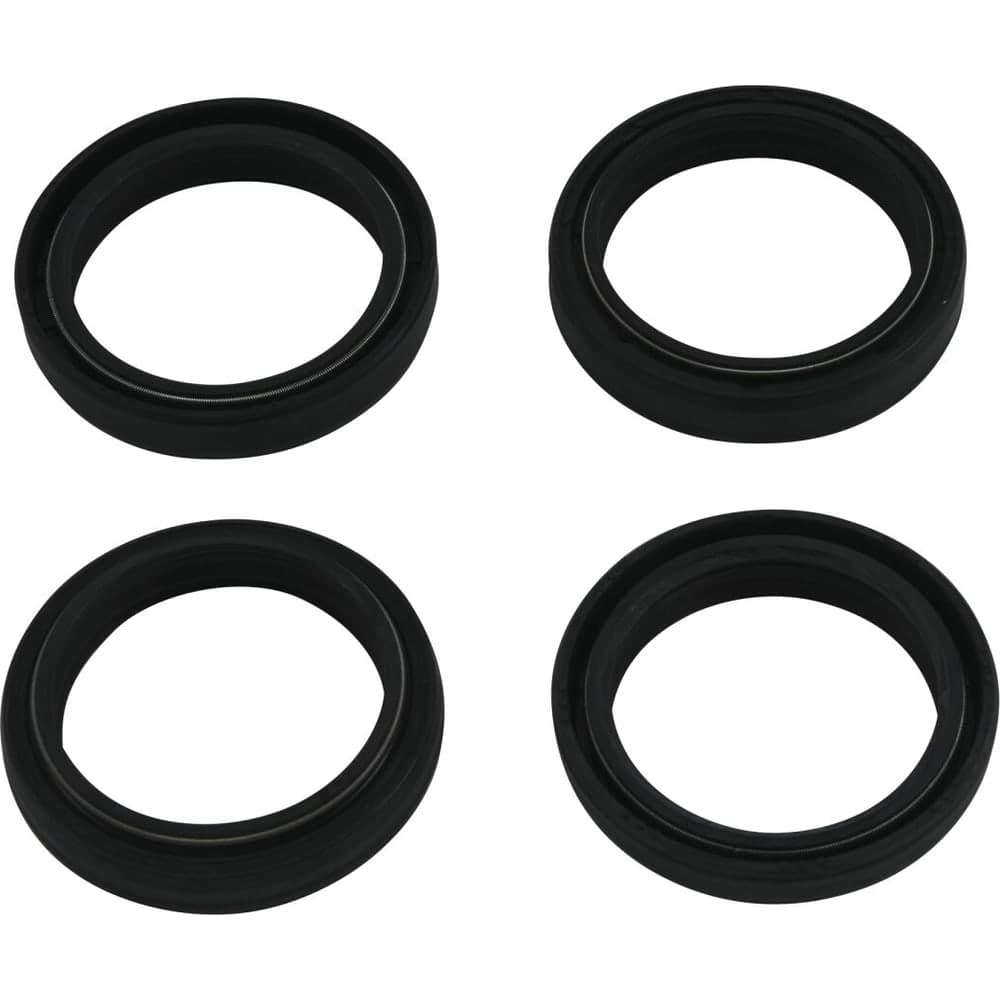 Productafbeelding