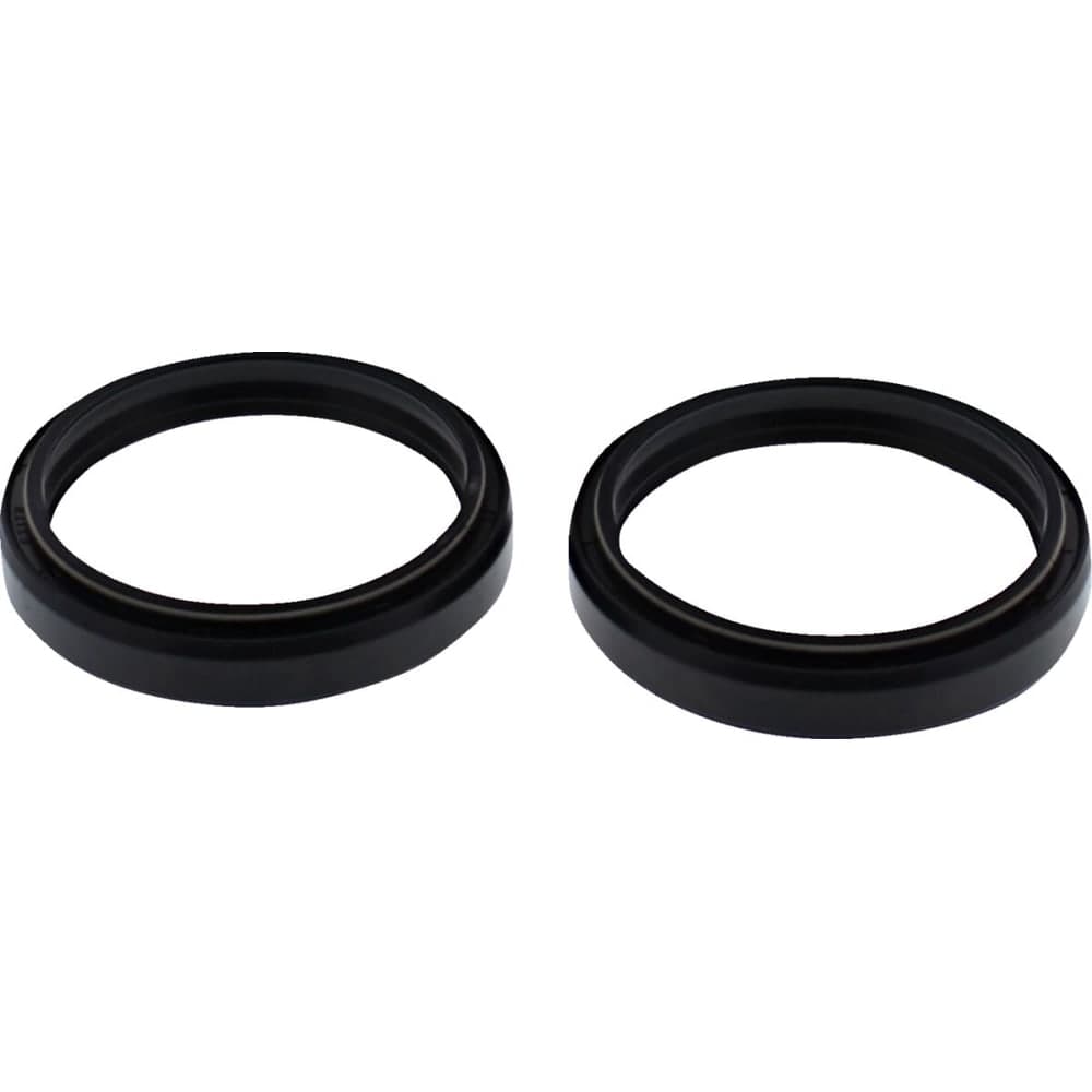 All Balls Seal Kit Fork+Dust Ya