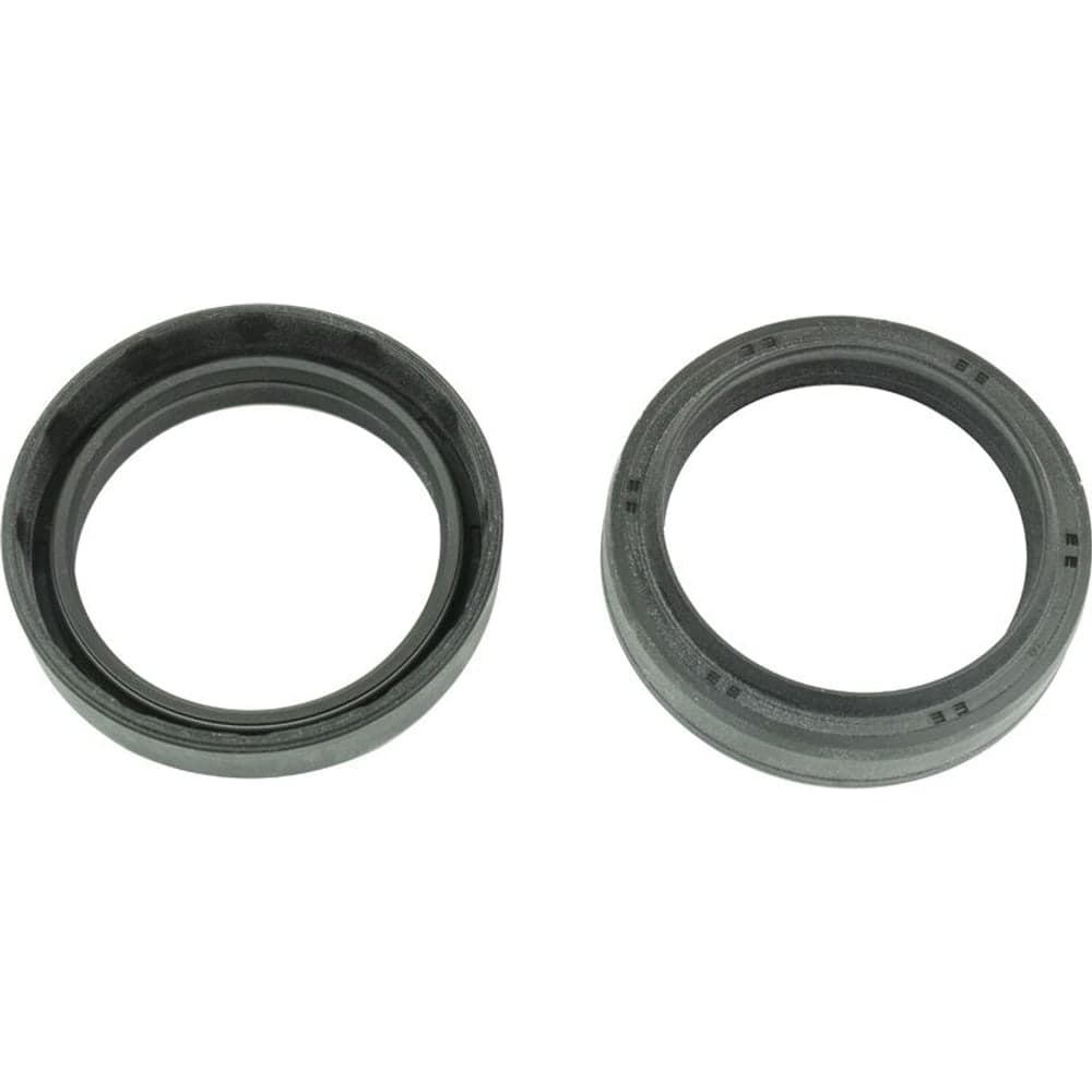 Athena Frk Seal 37x49 1x8/10