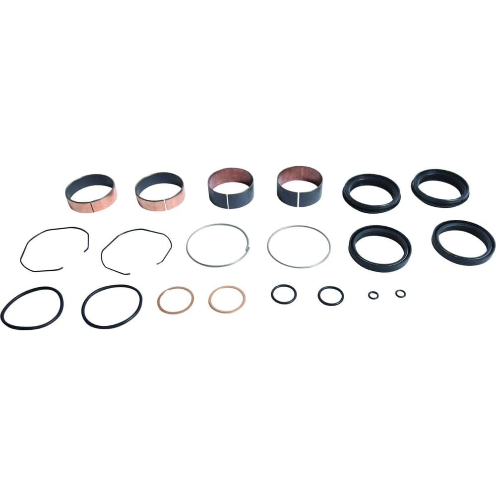 Pivot Works Fork Seal/Bushing Kit
