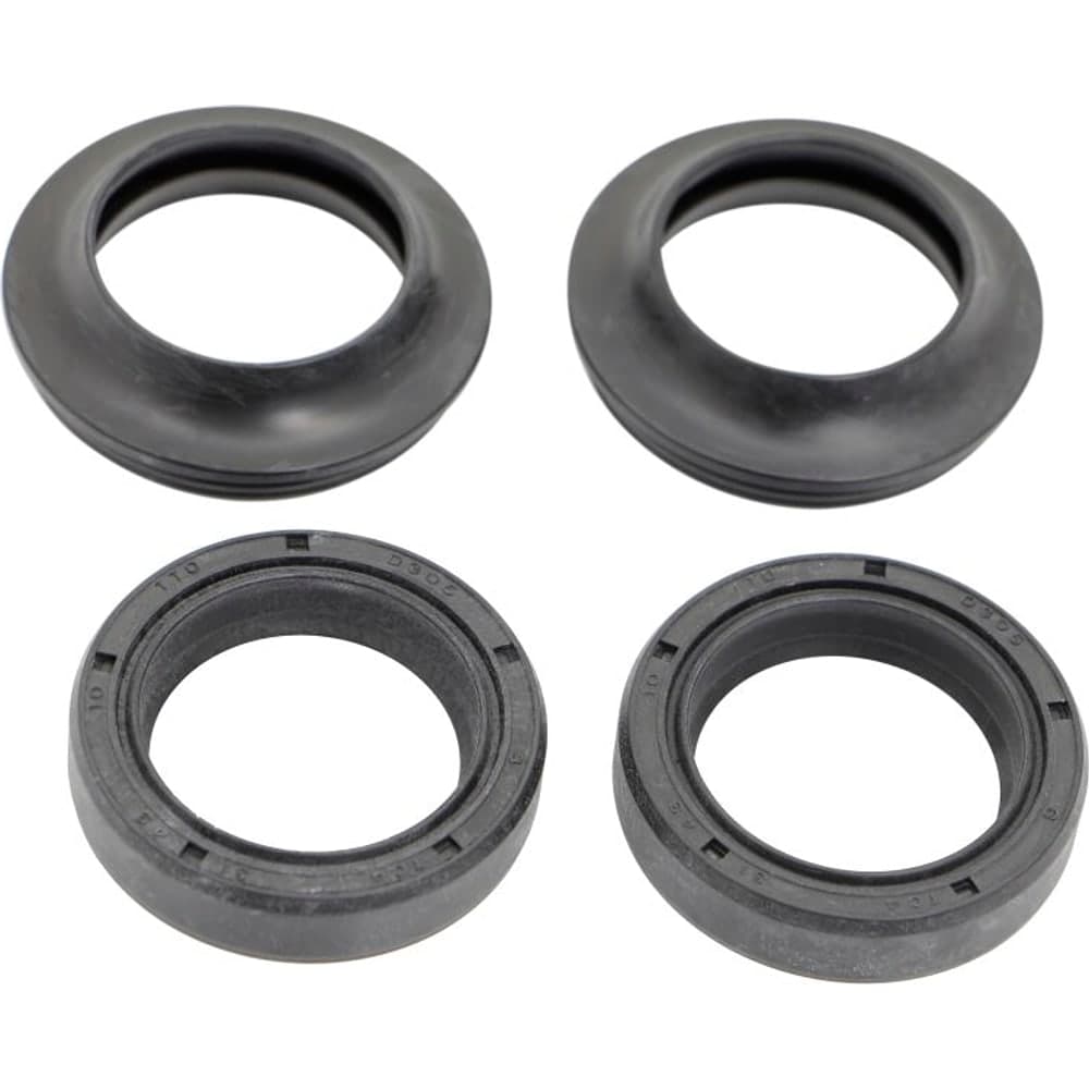 Pivot Works Fork Seal/Dust Kit