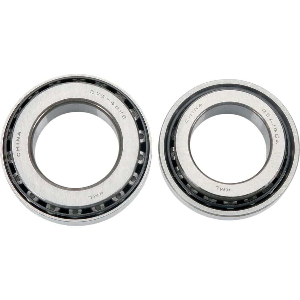 Moose Racing Bearing Steering Stem-Su