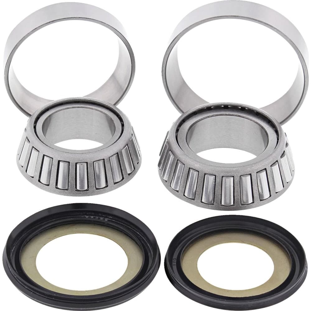 Moose Racing Bearingsteering Stem-Ka