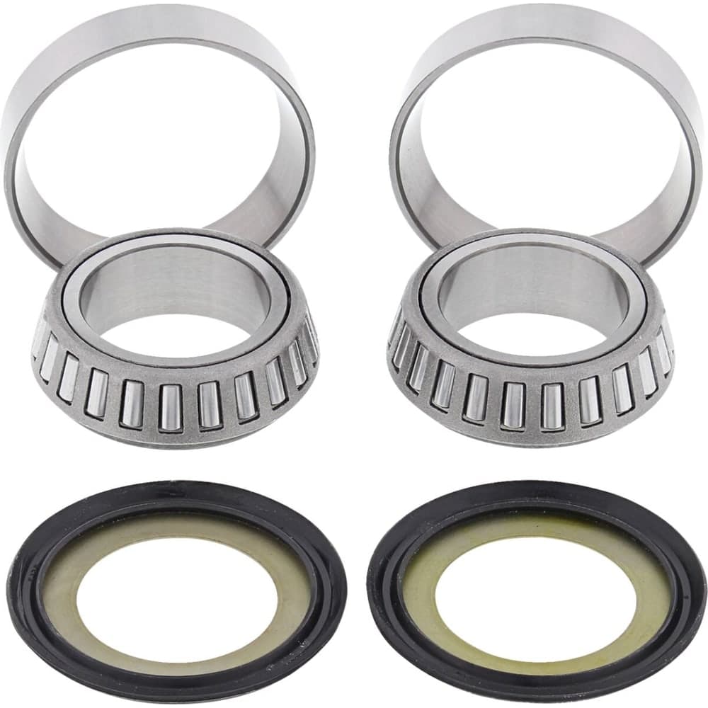 Moose Racing Bearingsteering Stem-Ho