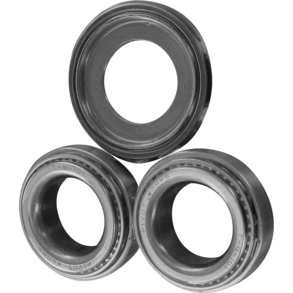 Pivot Works Lager Steering Ktm