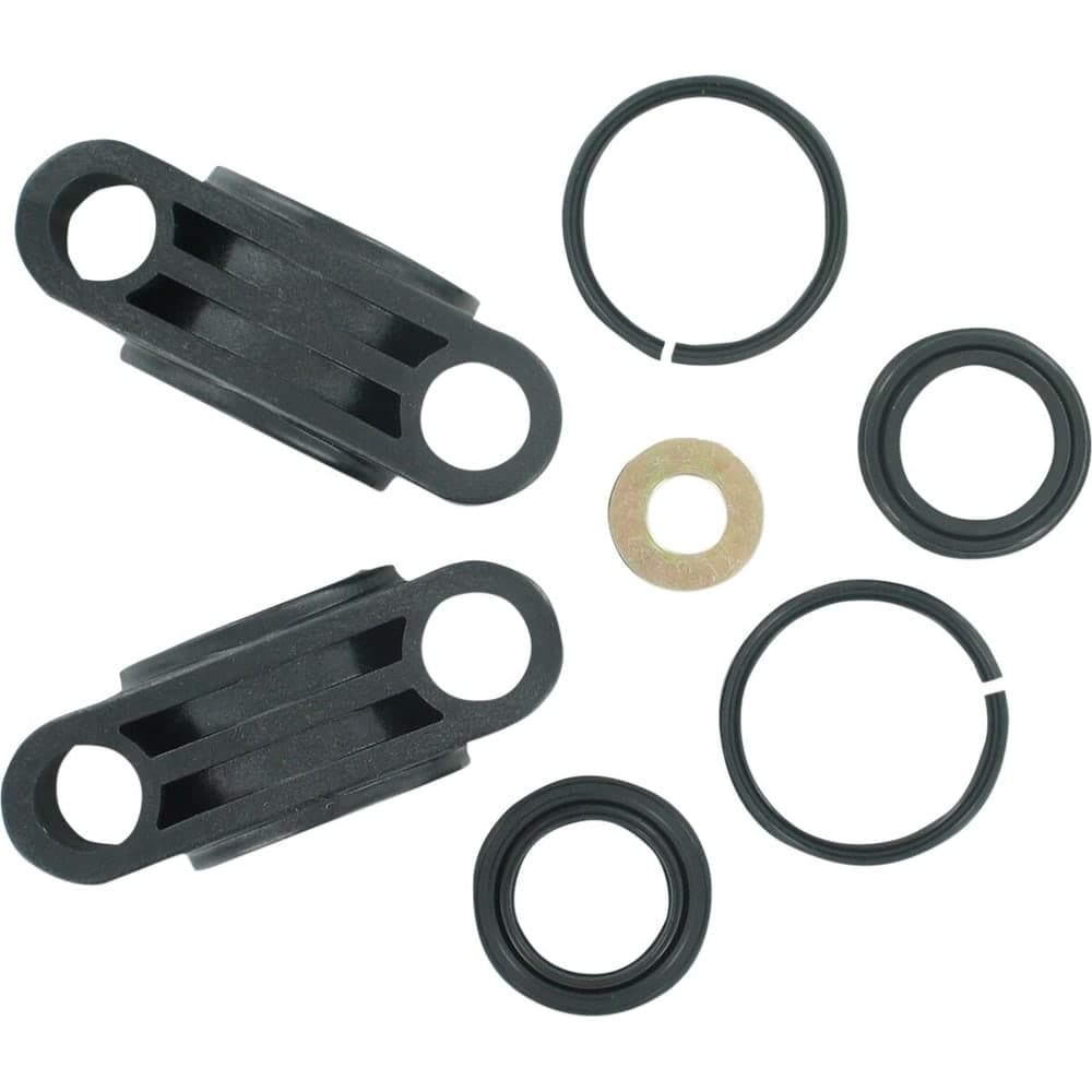 Pivot Works Lager Str Stm K05-450