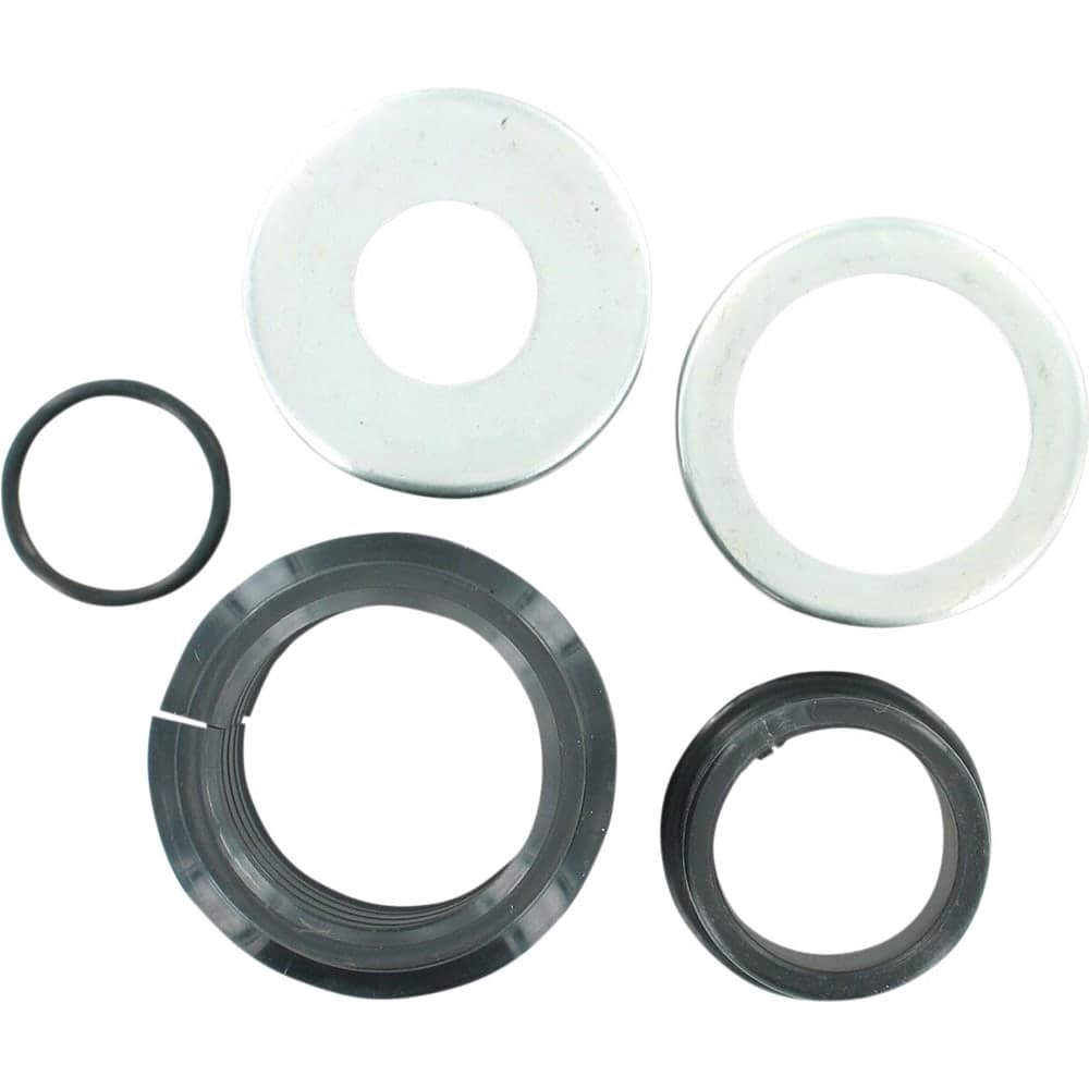 Pivot Works Lager Str Stm S11-450