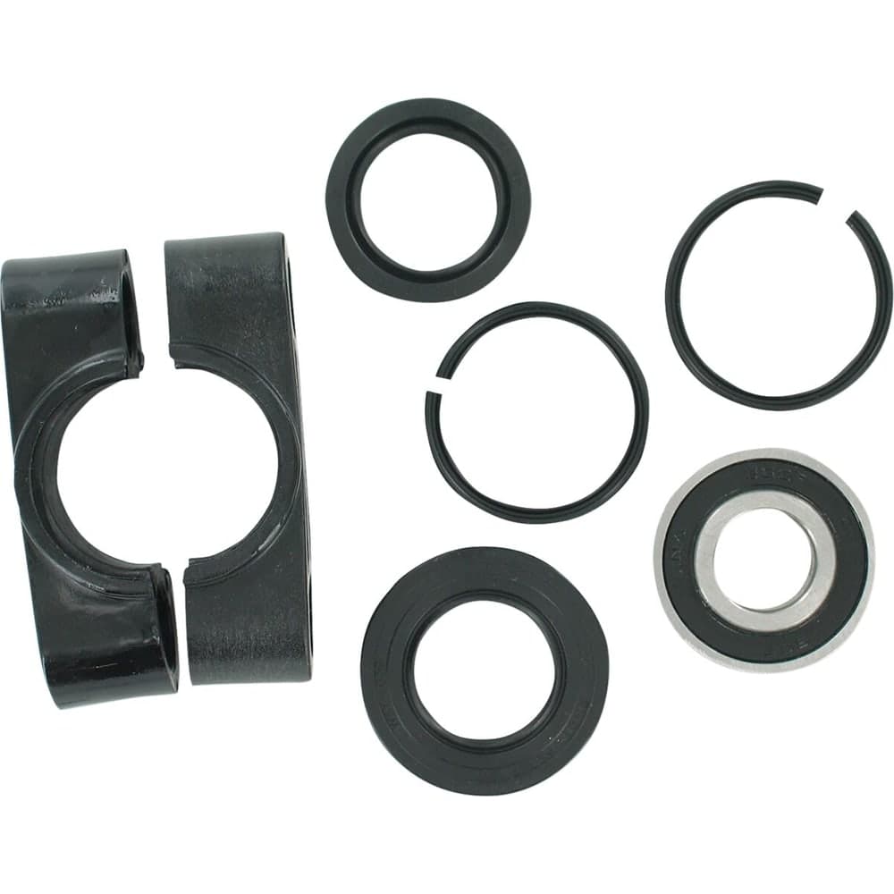 Pivot Works Lager Str Stm Y06-450