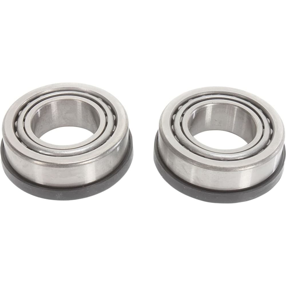 Pivot Works Lager Ktstrgstm K08-000