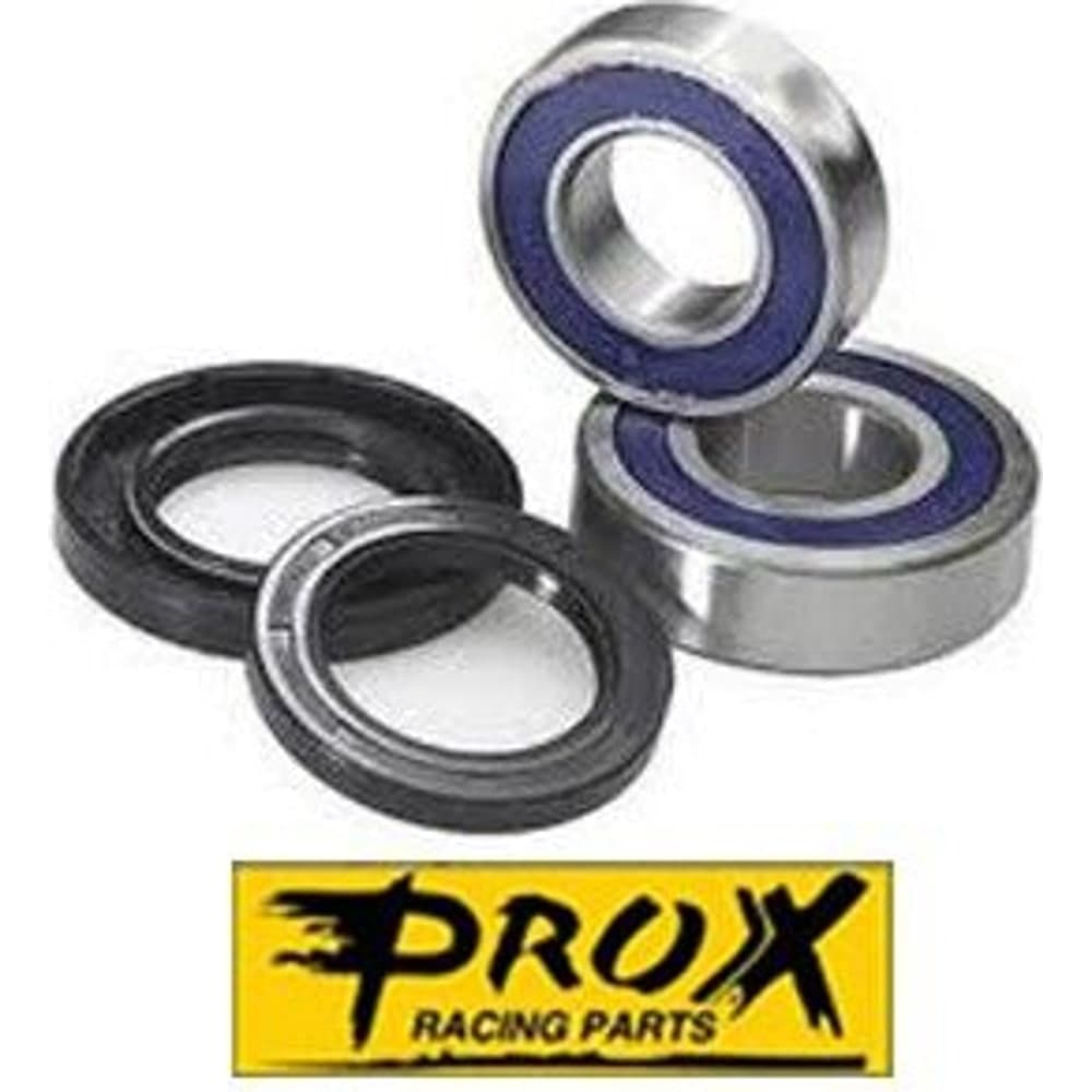 ProX Steering Bearing Kit Cr85/Crf1