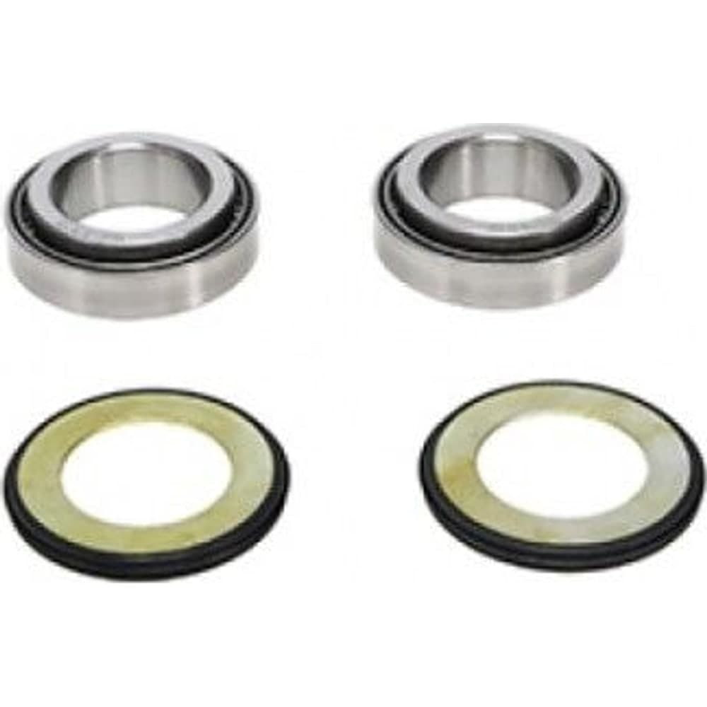 ProX Steering Bearing Kit Crf250