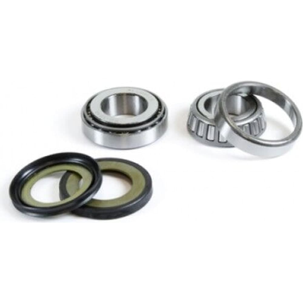 ProX Steering Bearing Kit Husqvarna/Husab