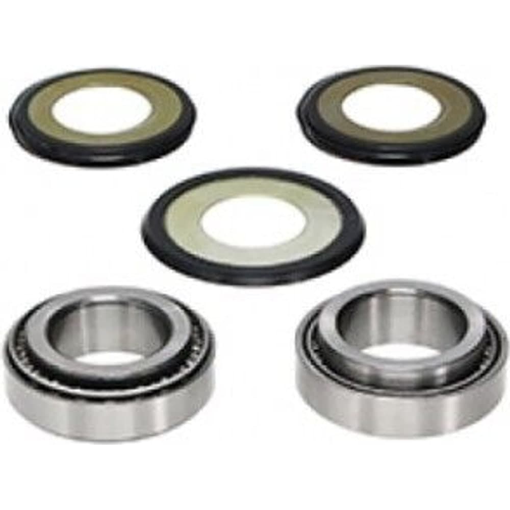 ProX Steering Bearing Kit Yz125-250