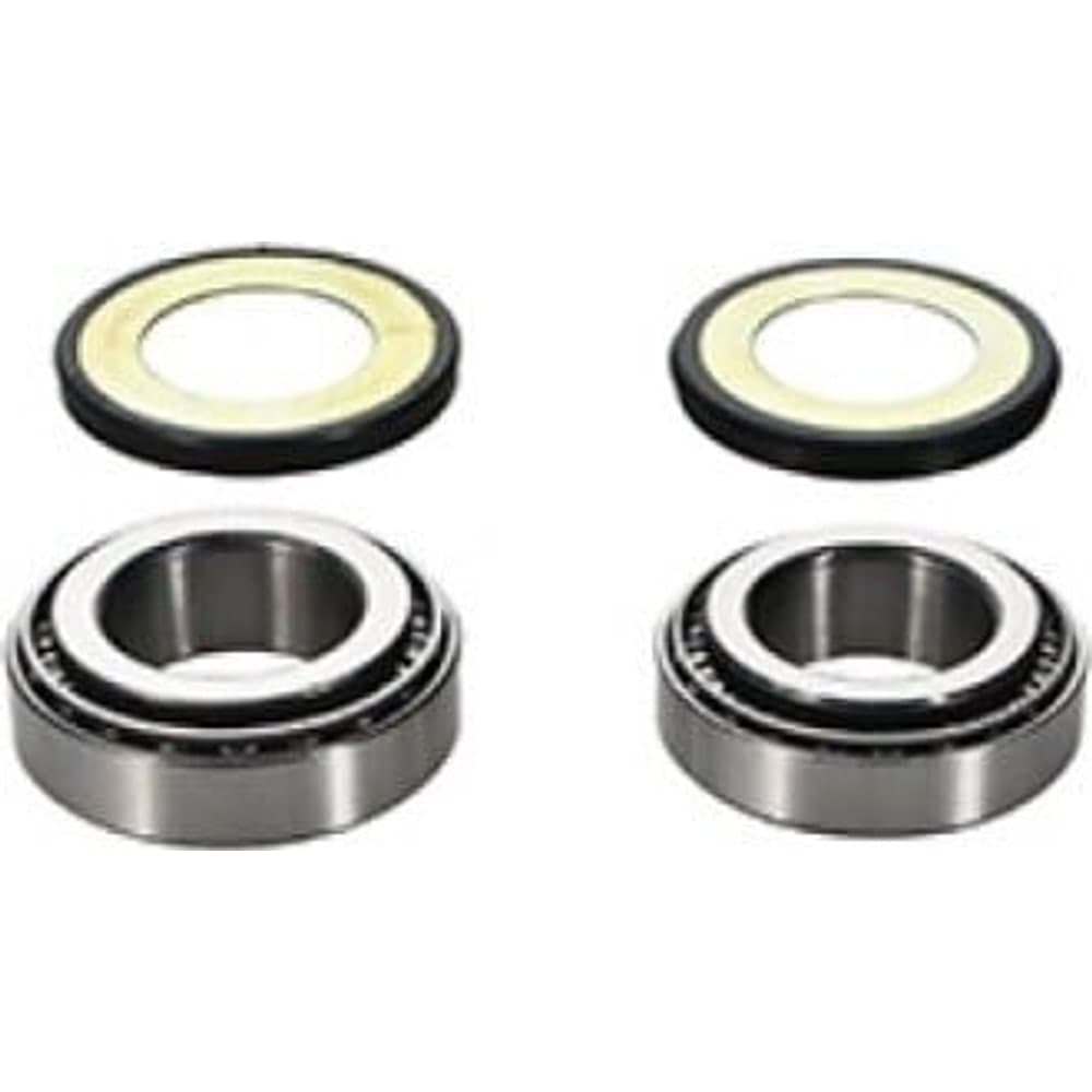 ProX Steering Bearing Kit Yz125-250